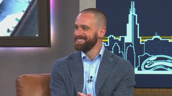 McDonald's viral migraine relief hack explained by a Chicago doctor