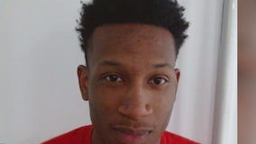 Man wanted in South Carolina charter boat shooting arrested in Illinois, police say