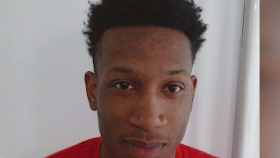 Man wanted in South Carolina charter boat shooting arrested in Illinois, police say