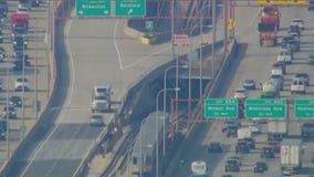 Major update to Kennedy Expressway project