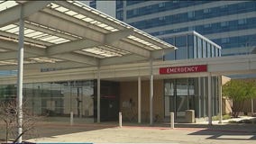 More young adults are having strokes ? local doctors urge early action