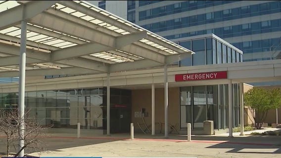 More young adults are having strokes ? local doctors urge early action