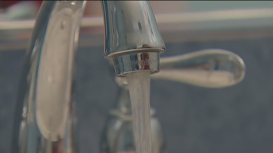 New Chicago water project aims to bring Lake Michigan water to SW suburbs