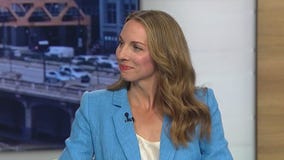 Women projected to control nearly 40% of U.S. wealth in 5 years