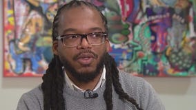 Prostate cancer diagnoses renew calls for early screening and awareness