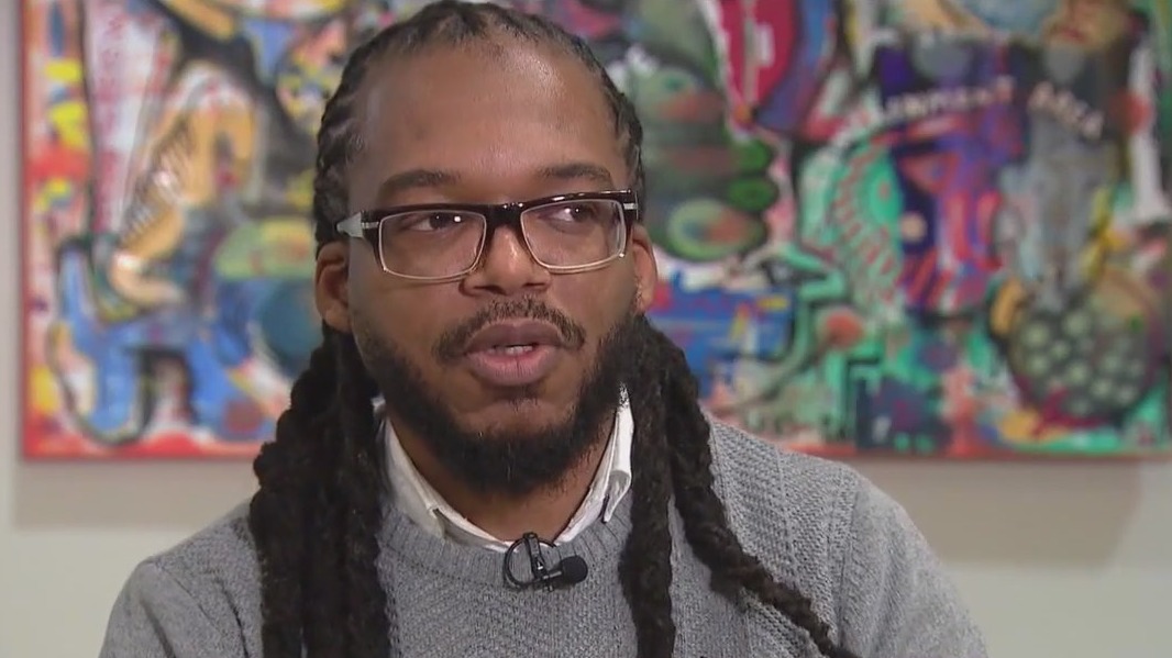 Prostate cancer diagnoses renew calls for early screening and awareness