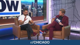 Which skyscraper is the most 'Chicago'? | ChicagoNOW