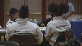 Lurie Children's looks to bring new hope to Chicago's West Side