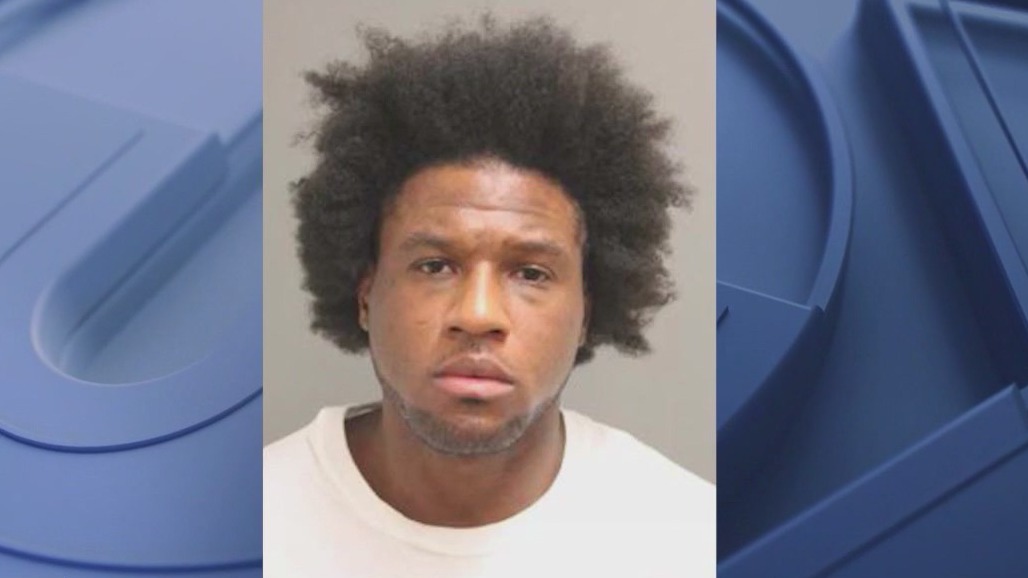 Defense rests in murder trial of Chicago man accused of killing 11-year-old boy