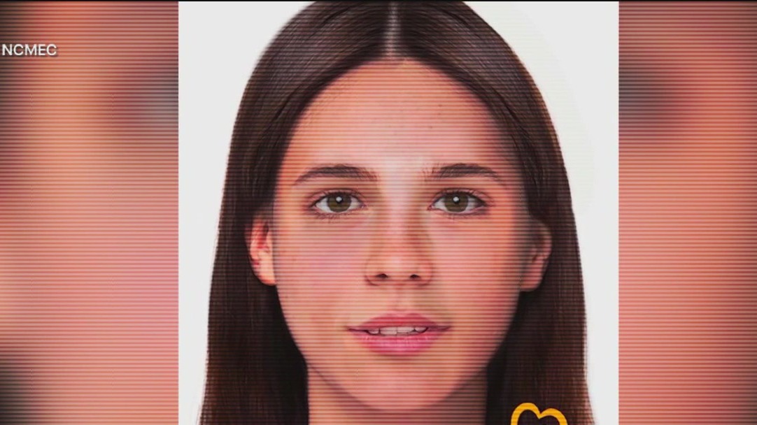 Who was 'Midtown Jane Doe'? The Tape Room