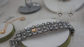 Old Town Art Fair celebrates 75 years this month