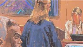 Across America: Diddy?s ex-assistant testifies again in week 4 of sex crimes trial