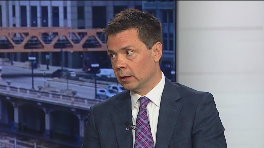 Jayden Perkins murder trial: Closing arguments to begin in Chicago