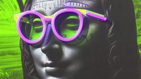 Gold Coast Art Fair dazzles this weekend with culture, creativity