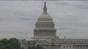 Trump's tax bill will add $2.3 trillion to the deficit