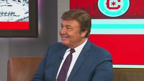 As Chicago Fire announce new stadium plans, could Bears and White Sox learn from the deal?