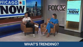 Best places to live in Illinois revealed in new ranking | ChicagoNOW