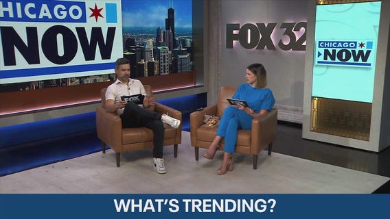 Best places to live in Illinois revealed in new ranking | ChicagoNOW