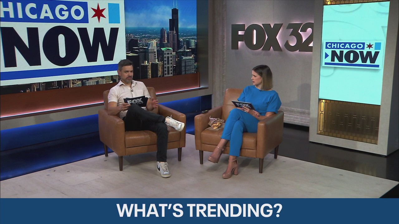 Best places to live in Illinois revealed in new ranking | ChicagoNOW