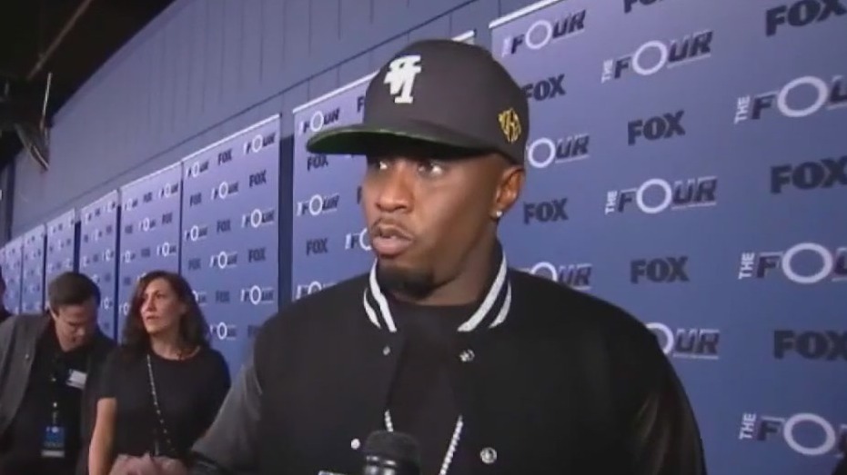 Across America: Diddy accused of paying $100K for video of hotel beating