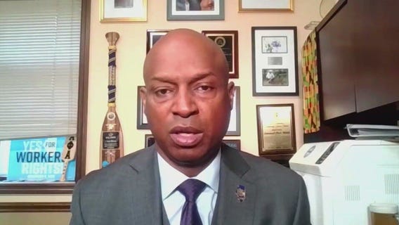 Still time for Chicago area transit funding solution, House speaker says