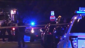 Chicago Police Department pauses external mental health roll calls