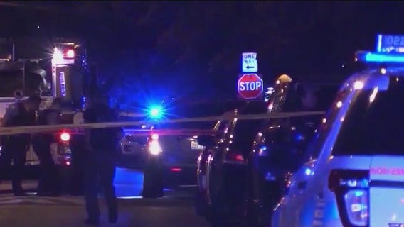 Chicago Police Department pauses external mental health roll calls