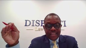 Supreme Court ruling makes it easier to claim reverse discrimination at work