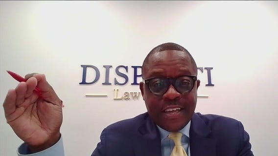 Supreme Court ruling makes it easier to claim reverse discrimination at work