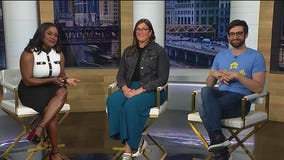 Chicago street festival organizers combat rising costs and declining donations