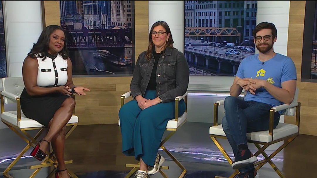 Chicago street festival organizers combat rising costs and declining donations