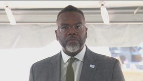 Midway begins $47M runway safety overhaul