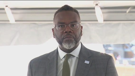 Midway begins $47M runway safety overhaul