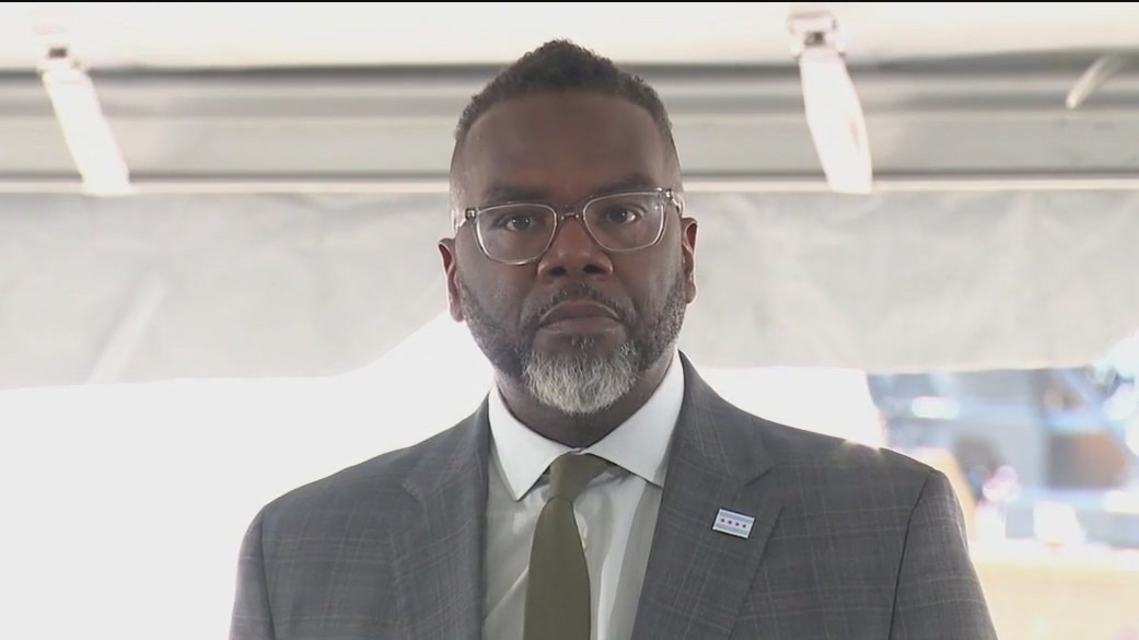 Midway begins $47M runway safety overhaul