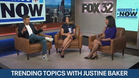 Top 5 most-searched Chicago summer concerts | ChicagoNOW