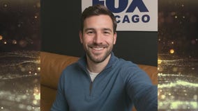 AI perfect match? Testing new ChatGPT trend | ChicagoNOW