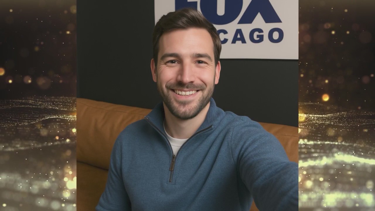 AI perfect match? Testing new ChatGPT trend | ChicagoNOW