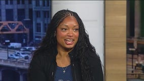 Chicago Jump Club brings fitness fun and community to the lakefront