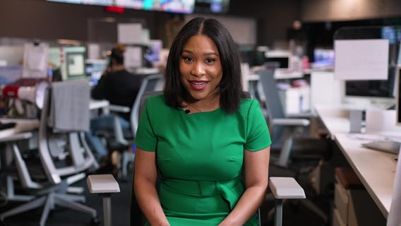 Things to do in Chicago this weekend (June 6-8)