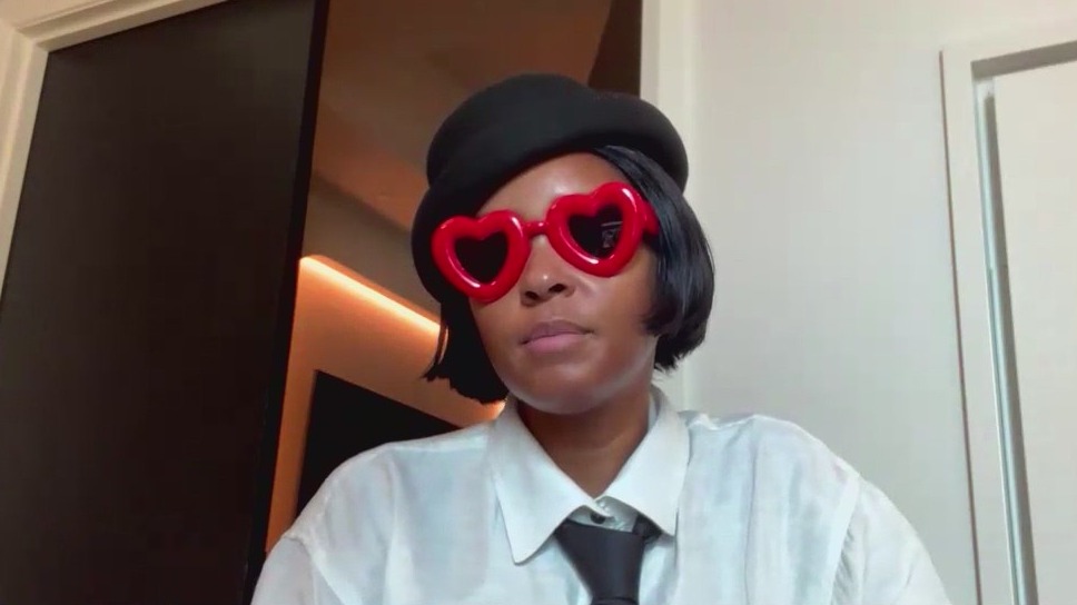 Janelle Mon?e, Grace Jones to perform at Ravinia