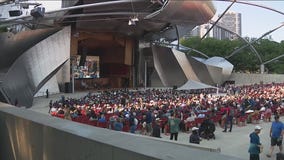 Chicago kicks off festival season with blues, BBQ, and big-name concerts