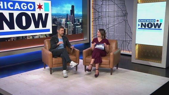 White Sox fans react to new deal that could lead to ownership change | ChicagoNOW