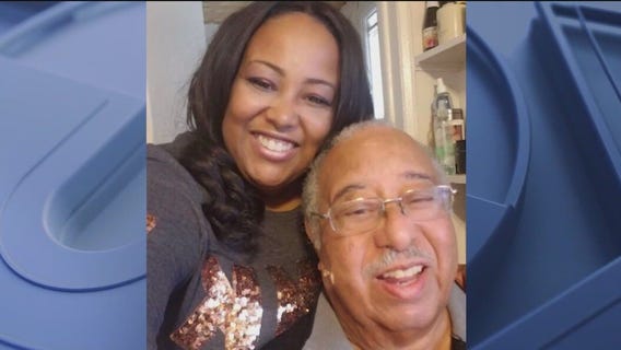 Family awarded $5.5M in nursing home neglect case tied for largest in Cook County