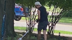 What is it with men and tools? A look at the obsession | ChicagoNOW