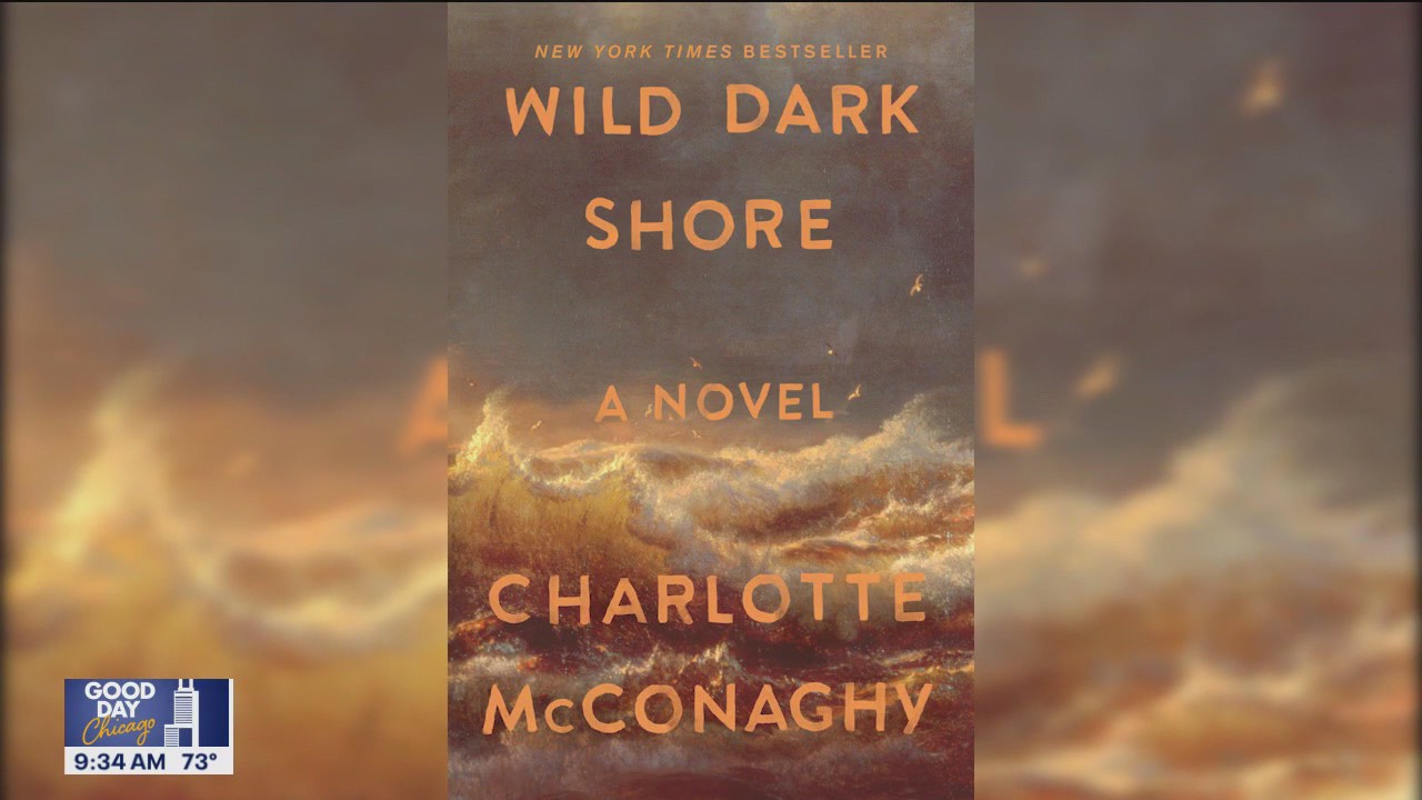 Top books to read this summer