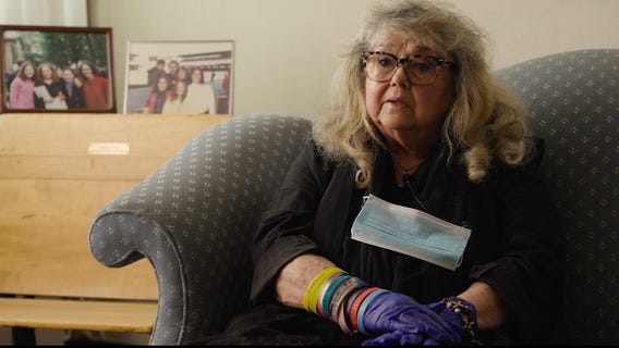 ?I don?t exist without him?: Madigan?s wife asks for leniency as ex-speaker faces 20 years