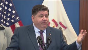 Illinois Gov. JB Pritzker hires DC law firm to prep for Congressional hearing