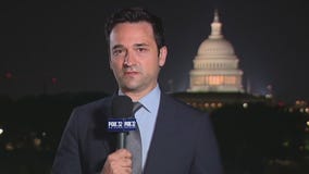 Controversial Illinois ?sanctuary? law at center of Pritzker's testimony in Washington