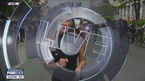 social - FOX 32 News at 5