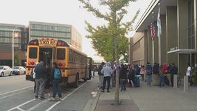 Inside America?s immigration debate: A closer look as Trump?s new orders raise the stakes